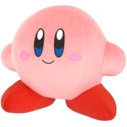 【値下げ大歓迎!】星のカービィ ぬいぐるみ 三英貿易 まとめ売り 41D-0B+oxWL._AC_SS250_.jpg